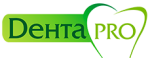 Стоматология Дента Про на Ильича