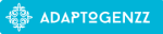 Adaptogenzz (Адаптогенз) на Кутузовском