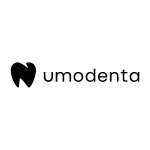 Umodenta (Умодента) в Галерее Чижова