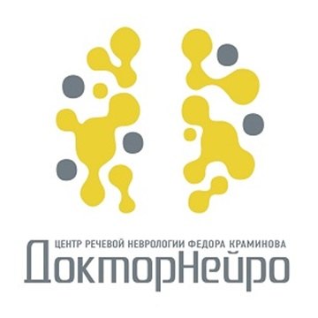 Клиника речевой неврологии ДокторНейро на проспекте Маршала Жукова