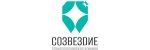 Стоматология Созвездие