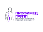 Профимед Групп