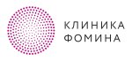 Клиника Фомина Самара