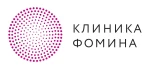 Клиника Фомина Самара