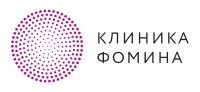 Клиника Фомина Самара