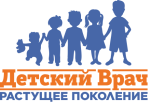 Детский Врач