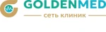 GoldenMed (ГолденМед) в Битце