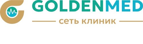 GoldenMed (ГолденМед) в Битце