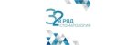 Стоматология 32 в ряд
