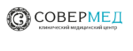 Совермед на Орловской