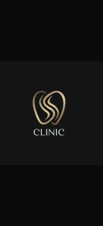 S CLINIC (С Клиник)
