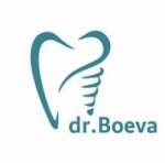 Семейная стоматология доктора Боевой