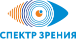 Офтальмологический центр Спектр зрения на Владимира Заровного