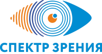 Офтальмологический центр Спектр зрения на Владимира Заровного