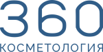 360 Косметология на м.Фрунзенская