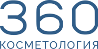 360 Косметология на м.Фрунзенская