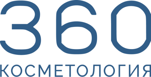 360 Косметология на м.Фрунзенская