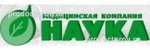 Моя Наука на Панченко