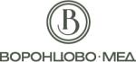 Воронцово Мед