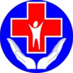 ДоброМед