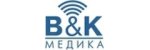 Клиника БиКей медика на Взлетной