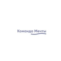 Центр стоматологии Команда Мечты