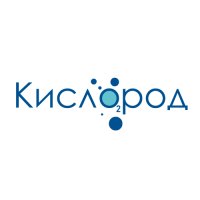 Кислород на Меланжевом