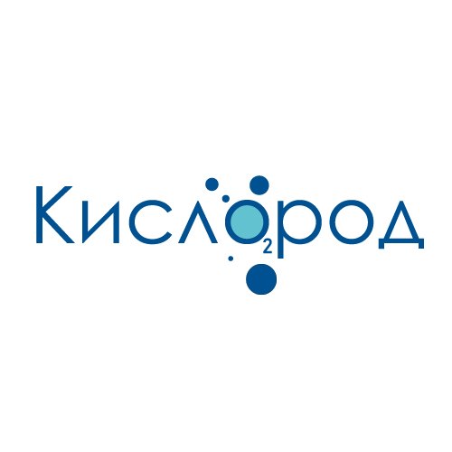 Кислород на Меланжевом