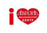 Аврора на Дзержинского