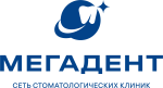 Стоматология Мега-Дент на Герцена