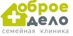 Доброе дело Фрязино