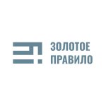 Клиника Золотое Правило