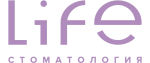 Стоматология Life (Лайф) на Русской