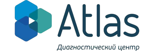 Диагностический центр Атлас