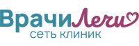 Клиника ВрачиЛечи на Героя Николая Шевелёва