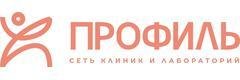 Медицинский центр Профиль на Советской