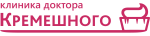 Клиника доктора Кремешного
