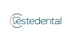 Estedental (Эстедентал) на Кирова