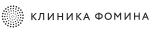 Клиника Фомина