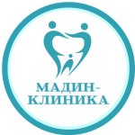 Мадин-Клиника на пр-де Созидателей
