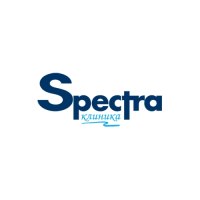 Стоматология Спектра