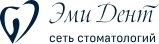 ЭмиДент на Гагарина