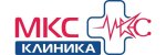 МКС Клиника