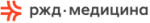 Стоматология РЖД-Медицина на Бутырской