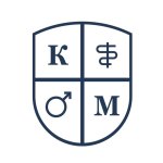 Клиника Мадымарова