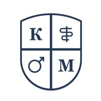 Клиника Мадымарова