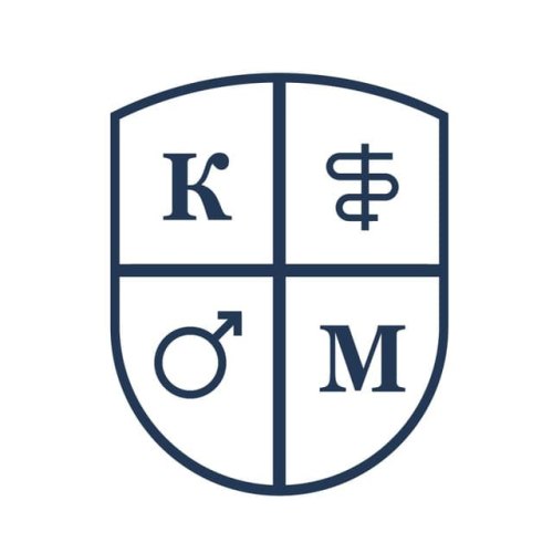 Клиника Мадымарова