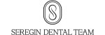 Seregin Dental Team (Серегин Дентал Тим)