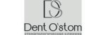 Стоматология Dent O'stom(Дент О стом)