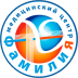 Медицинский центр Фамилия на Советов